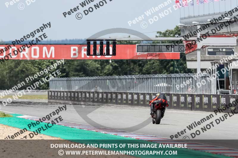 15 to 17th july 2013;Brno;event digital images;motorbikes;no limits;peter wileman photography;trackday;trackday digital images